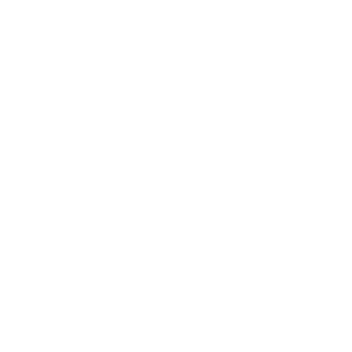 ícone de autonomia - cérebro com engrenagens