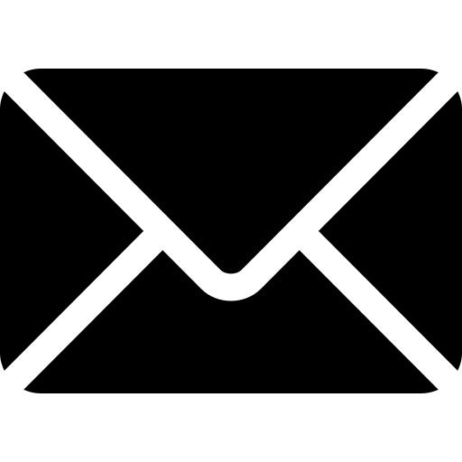 ícone do Email
