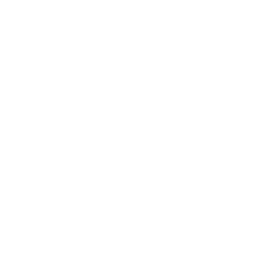 ícone de ética - balança da justiça