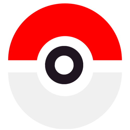 Logo Aprende aí, IA!