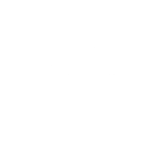 Logo Aprende aí, IA!