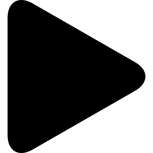 Aceitar Missão