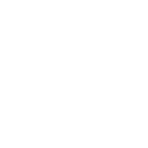 Logo Aprende aí, IA!