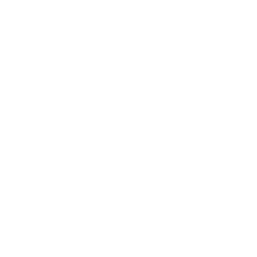 Astra/Gemini