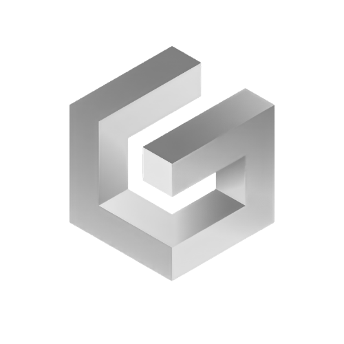 Gamma