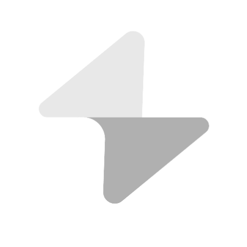 Mapify