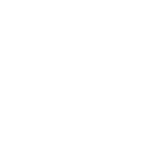 QuillBot