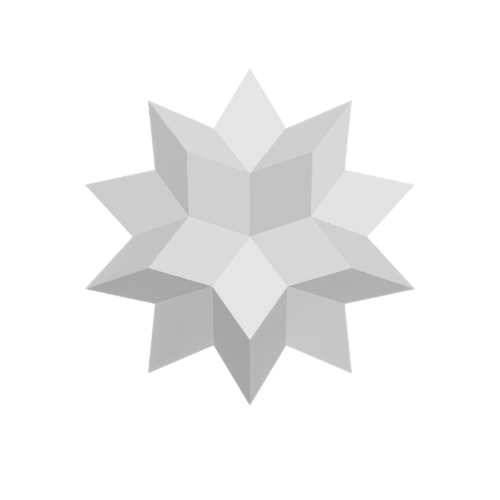 Wolfram Alpha