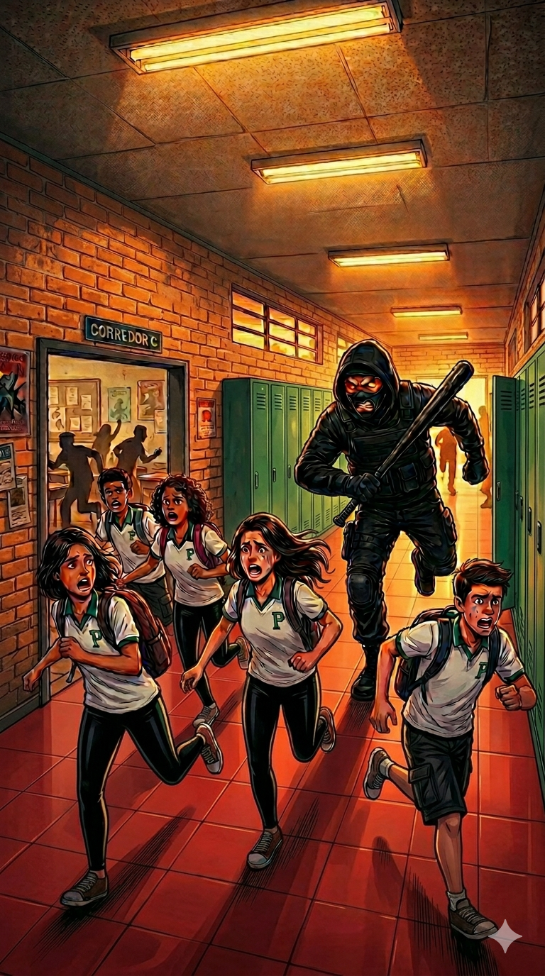 Galáxia