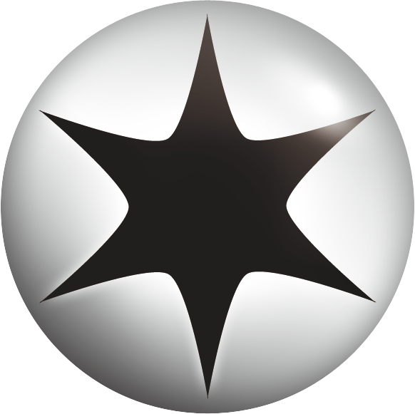 ícone elemental