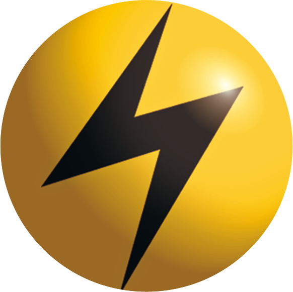 ícone elemental