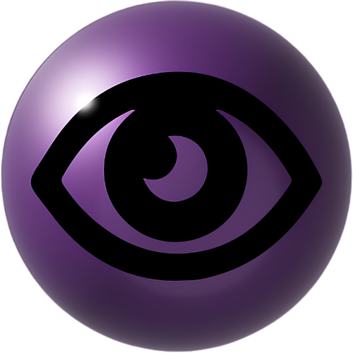 ícone elemental